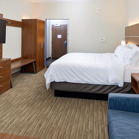 Holiday Inn Express & Suites - Elko, An Ihg Hotel Екстериор снимка