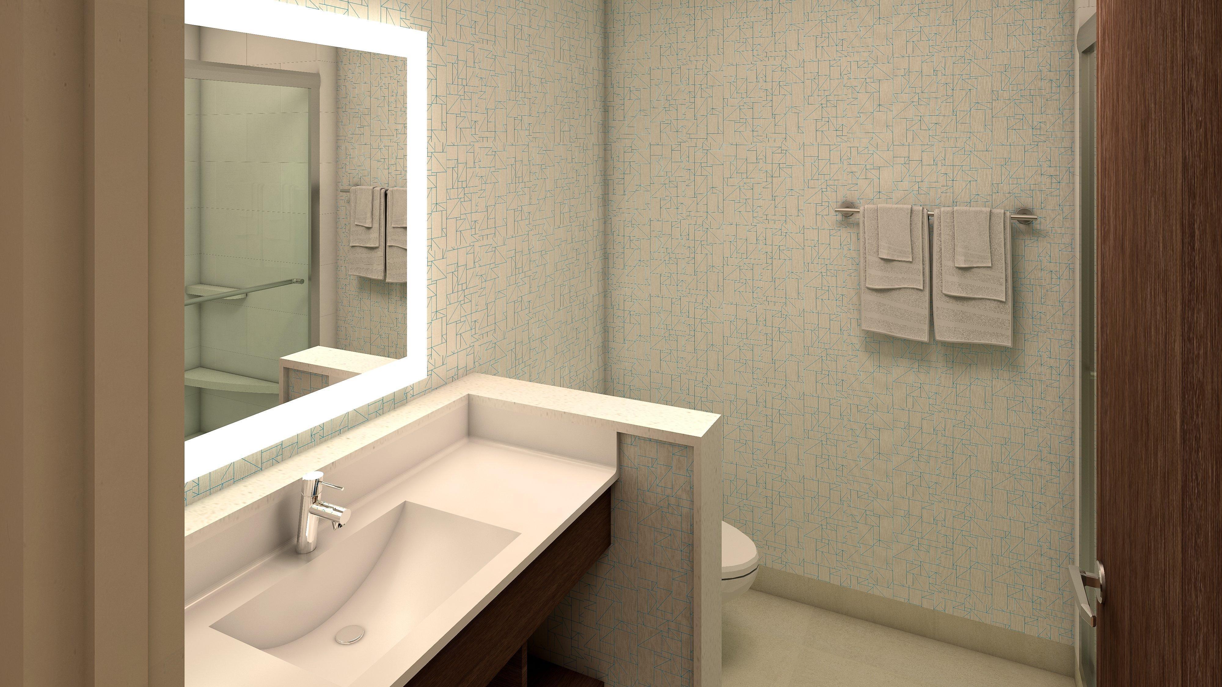 Holiday Inn Express & Suites - Elko By Ihg Екстериор снимка
